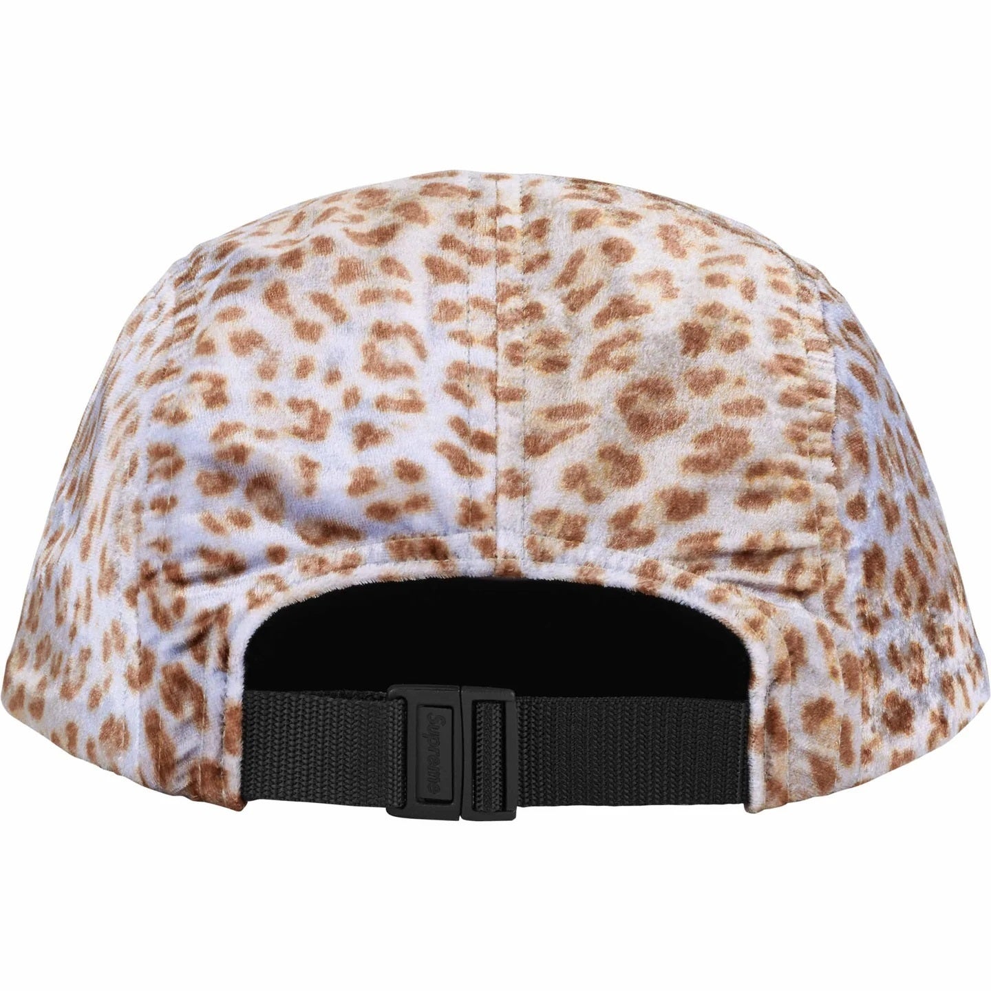 Boné SUPREME