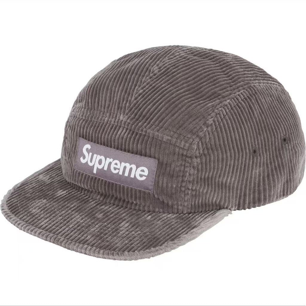 Boné SUPREME