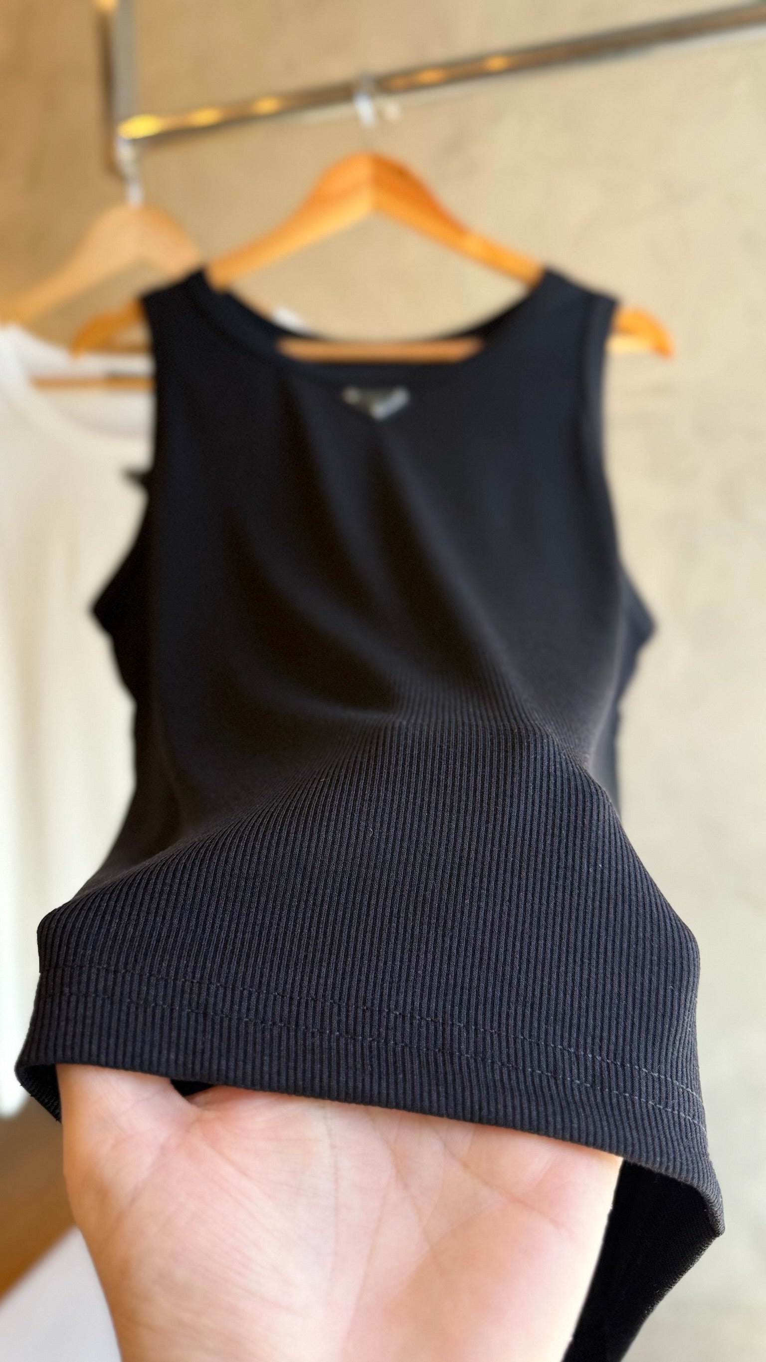 Regata Prada (Regular Fit)