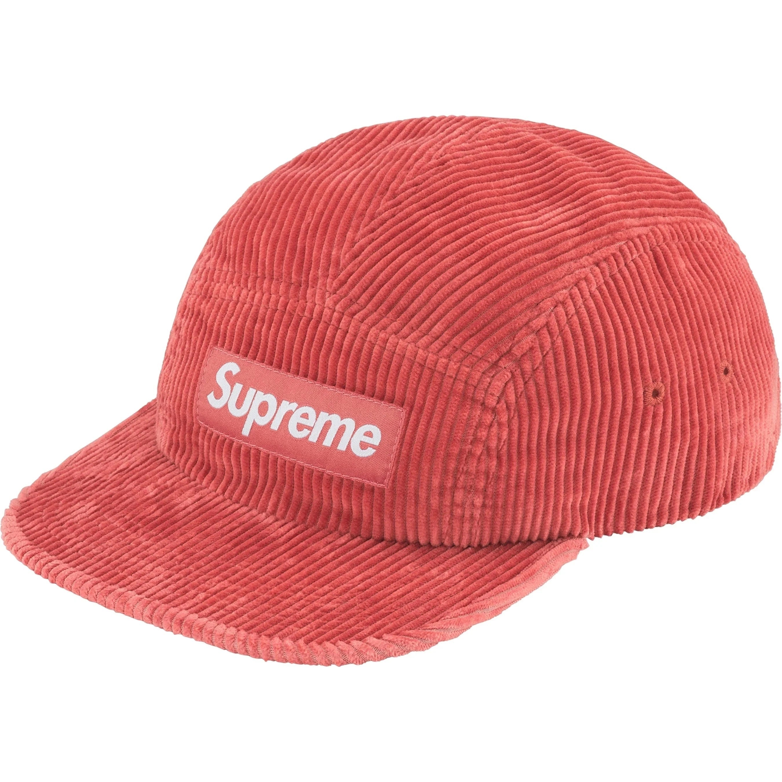Boné SUPREME
