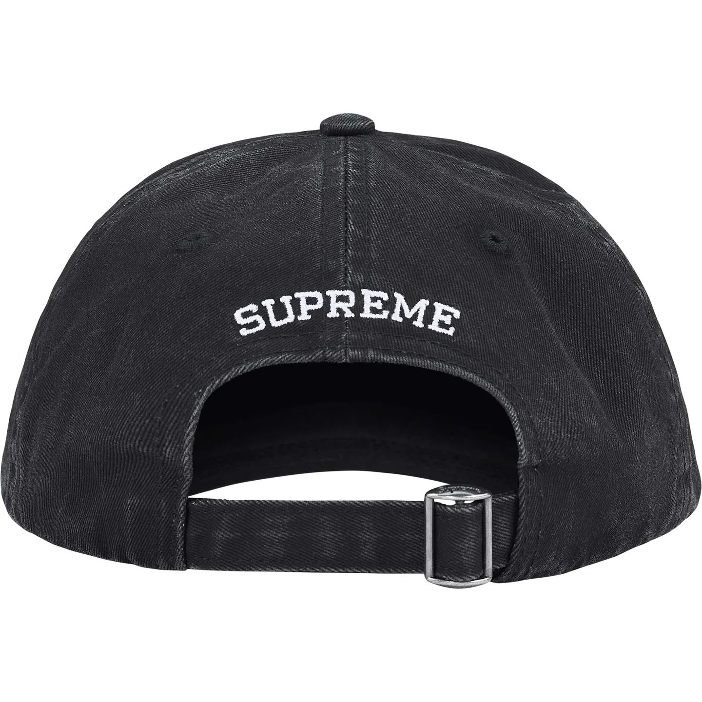 Boné SUPREME
