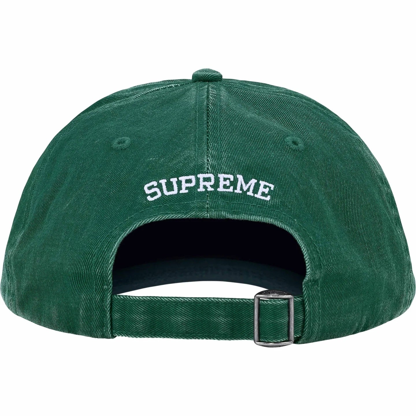 Boné SUPREME