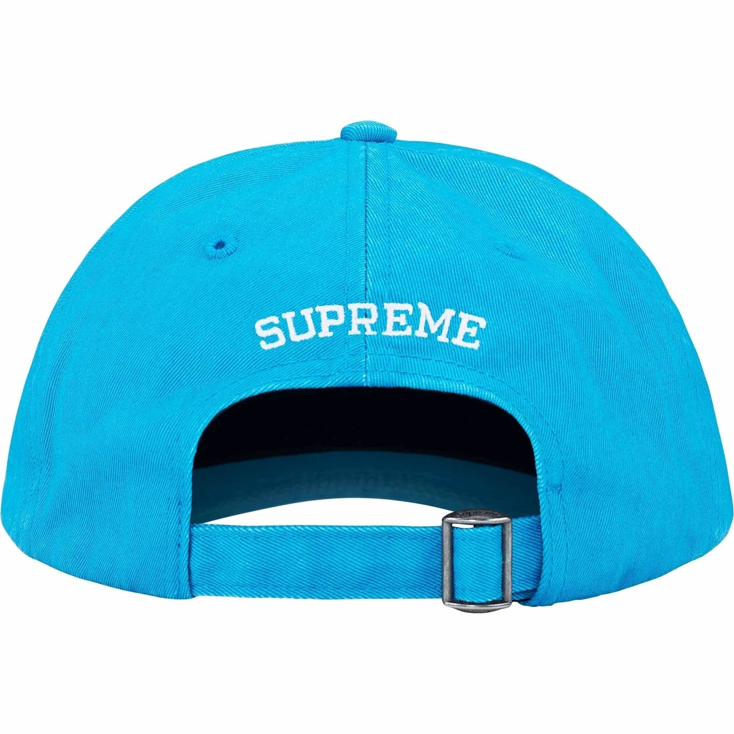 Boné SUPREME