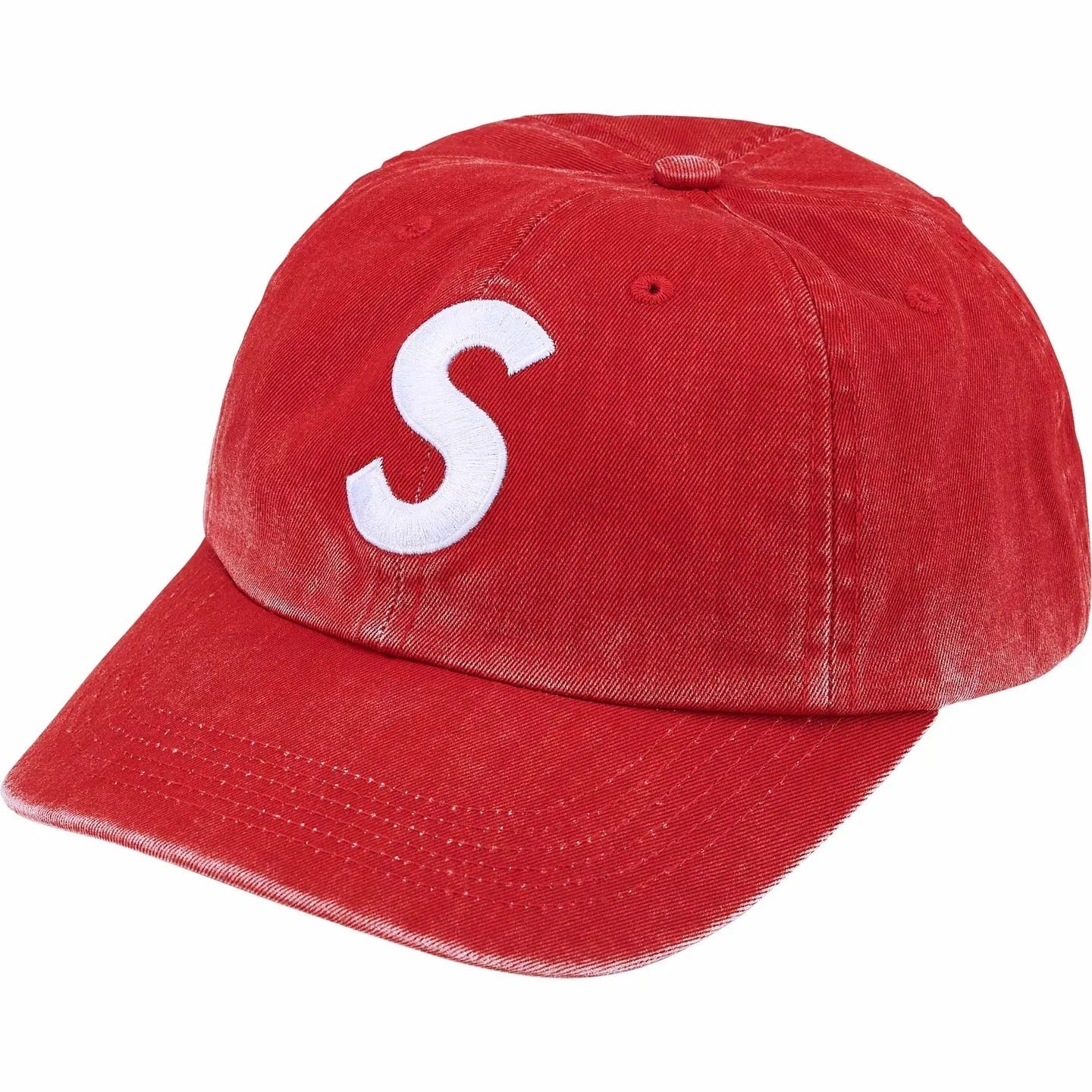Boné SUPREME