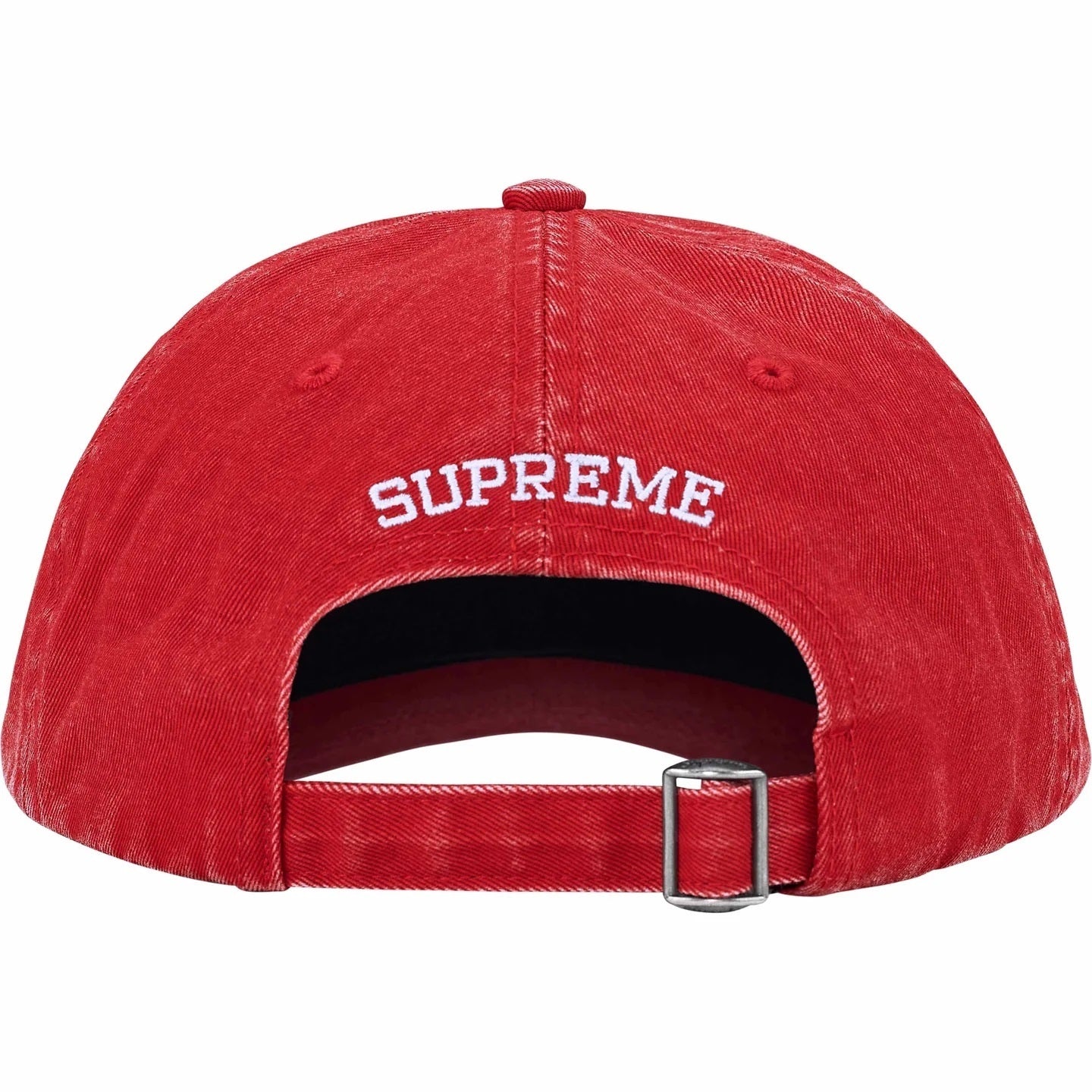 Boné SUPREME