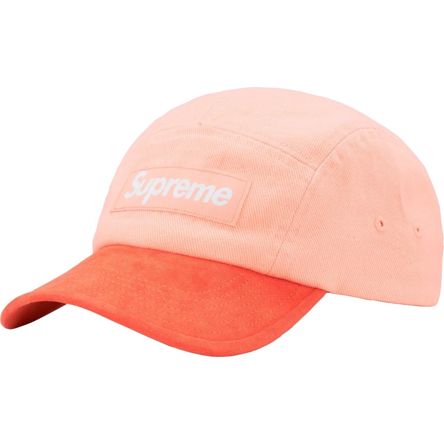 Boné SUPREME