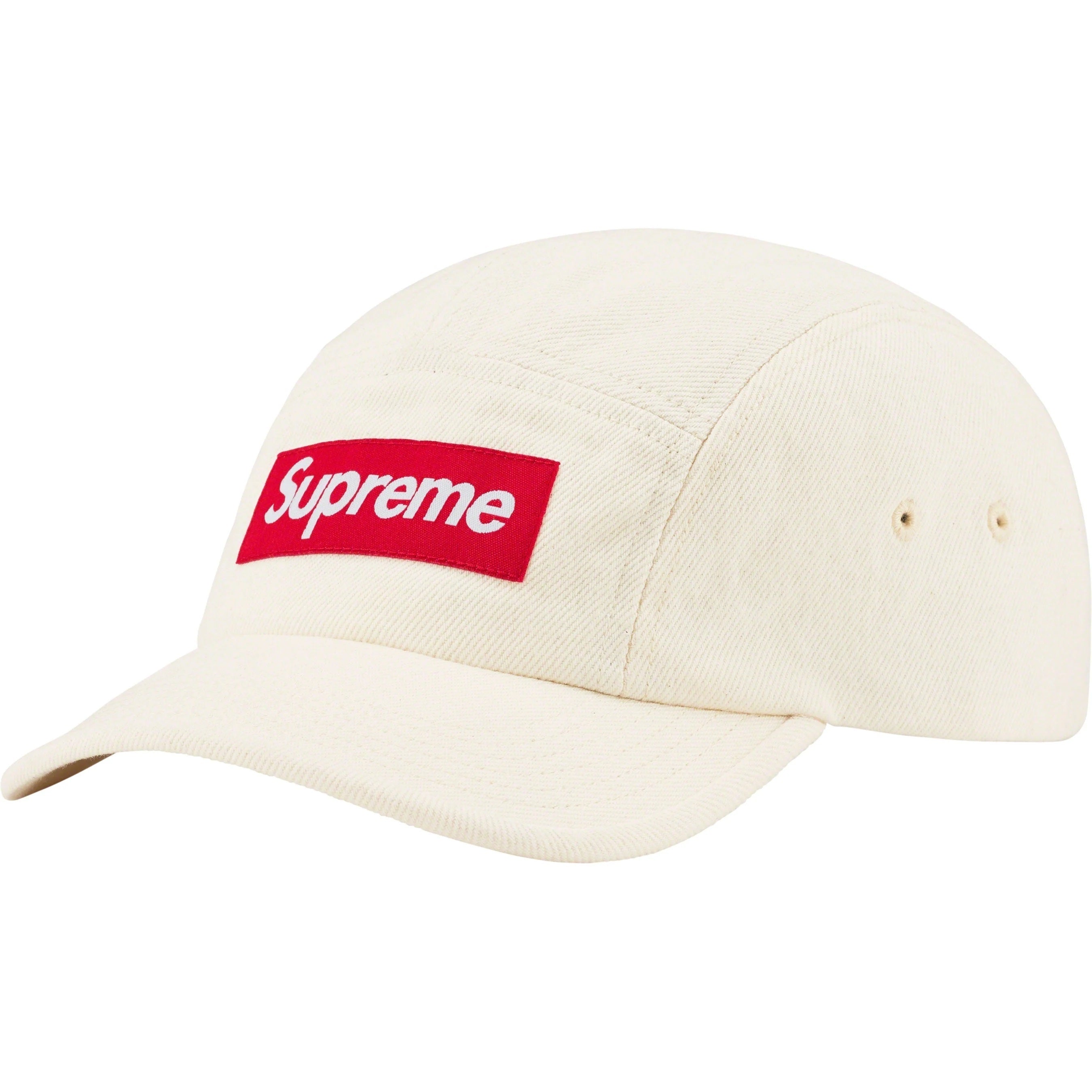 Boné SUPREME