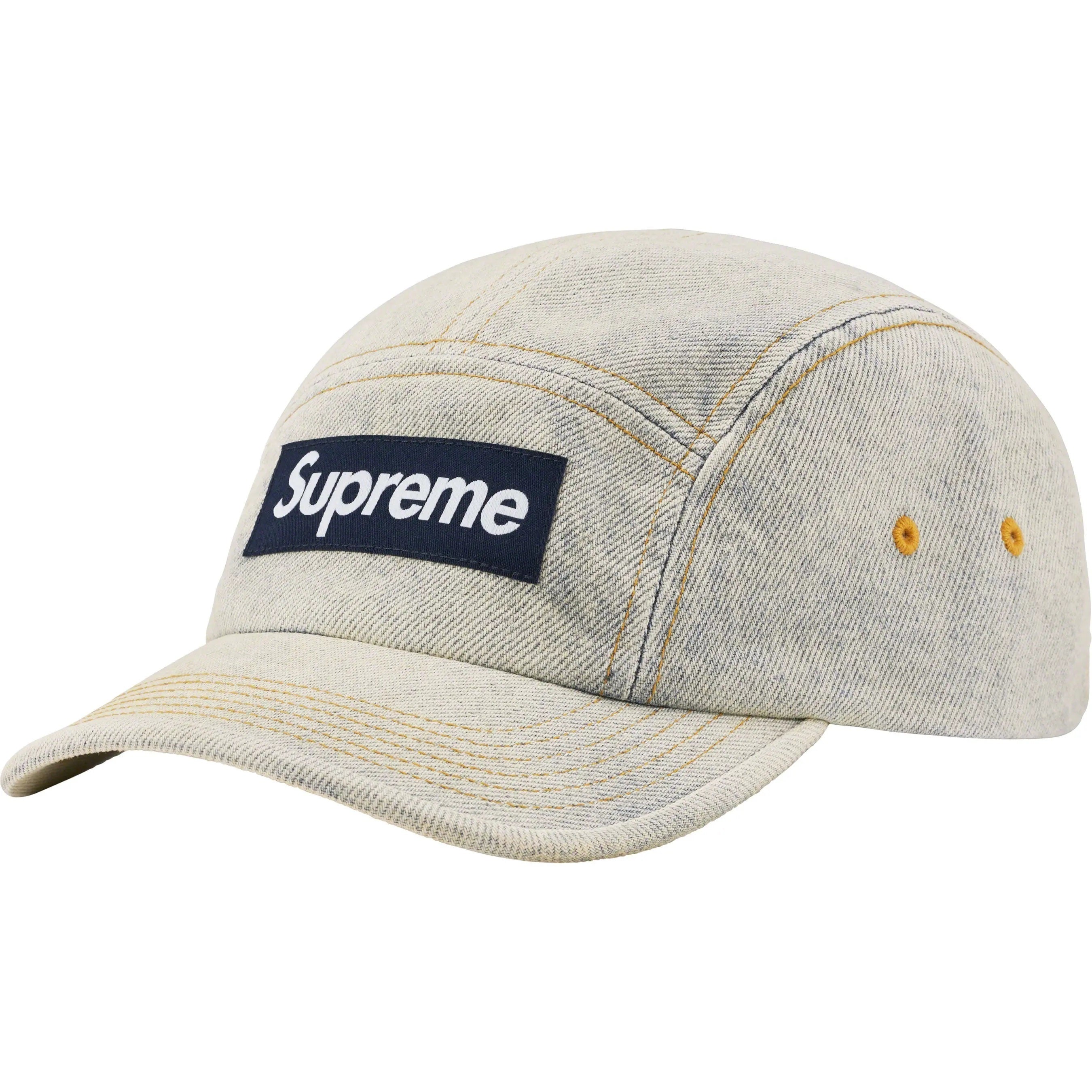 Boné SUPREME