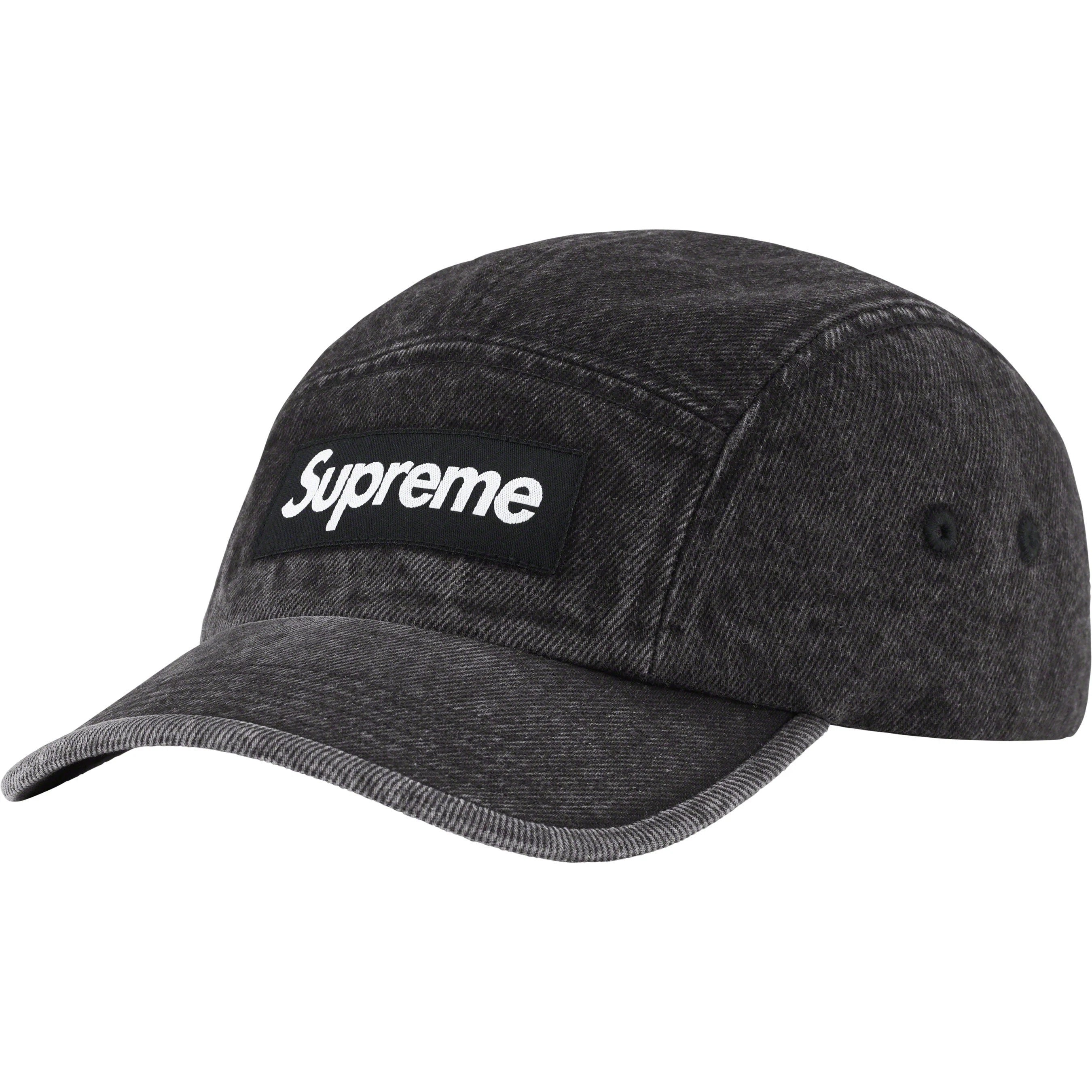 Boné SUPREME