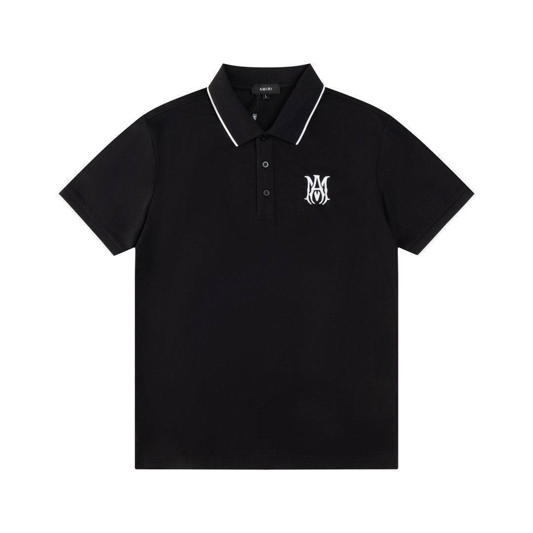 Gola Polo AMIRI