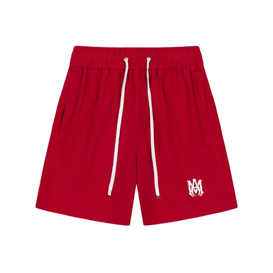 SHORTS AMIRI
