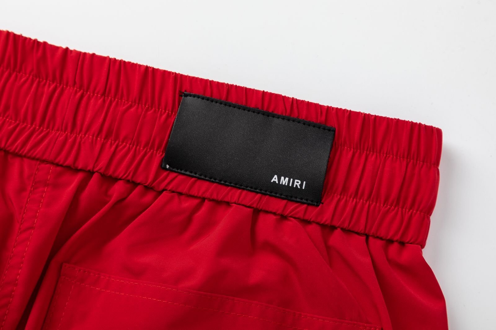 SHORTS AMIRI