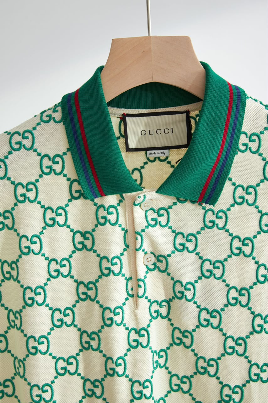Gola Polo GUCCI