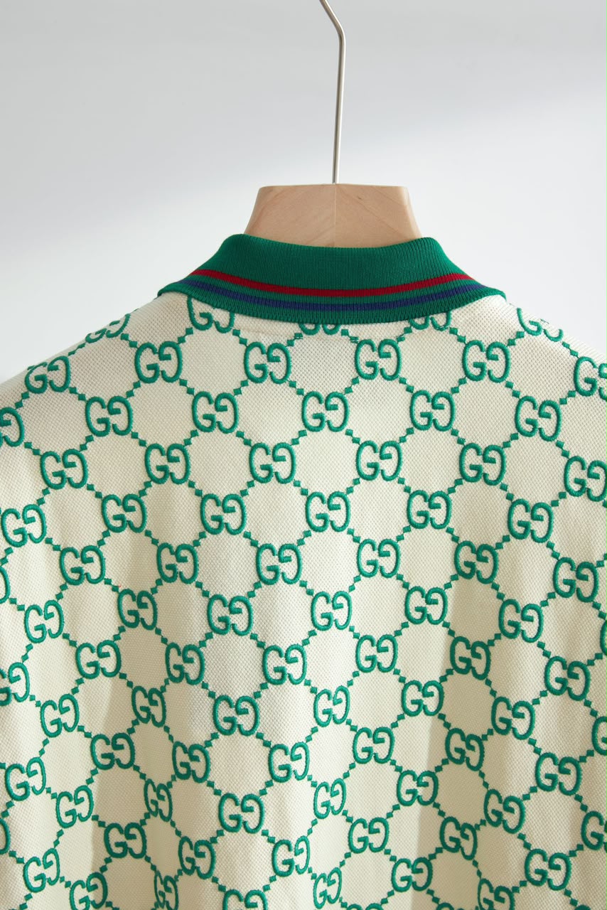 Gola Polo GUCCI