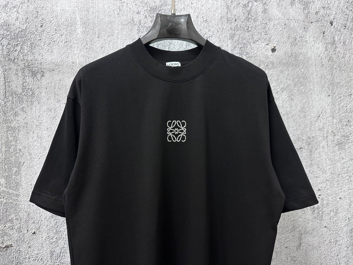 Camiseta LOEWE (Oversized)