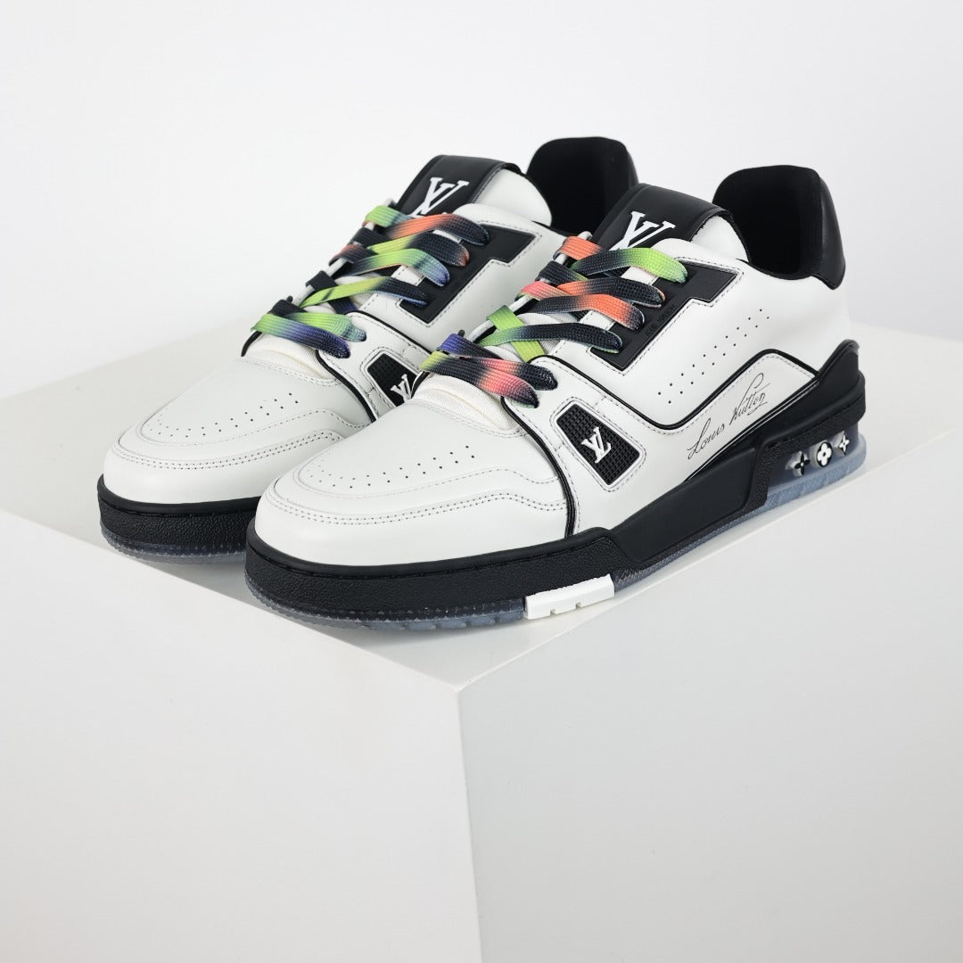 LOUIS VUITTON ´TRAINER`