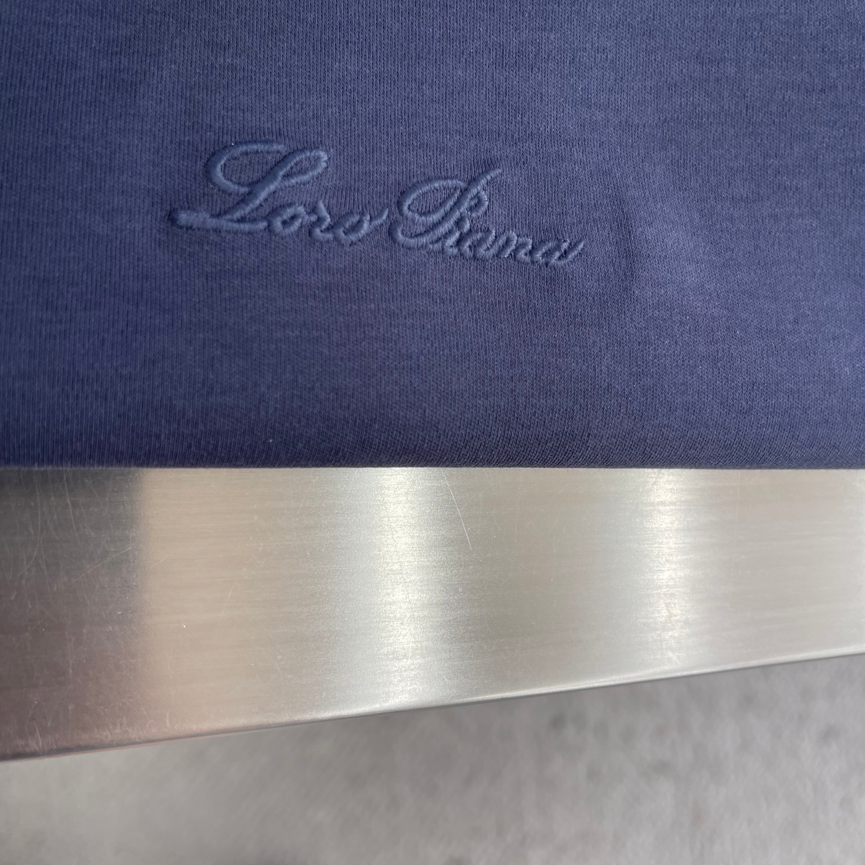 Camiseta LORO PIANA