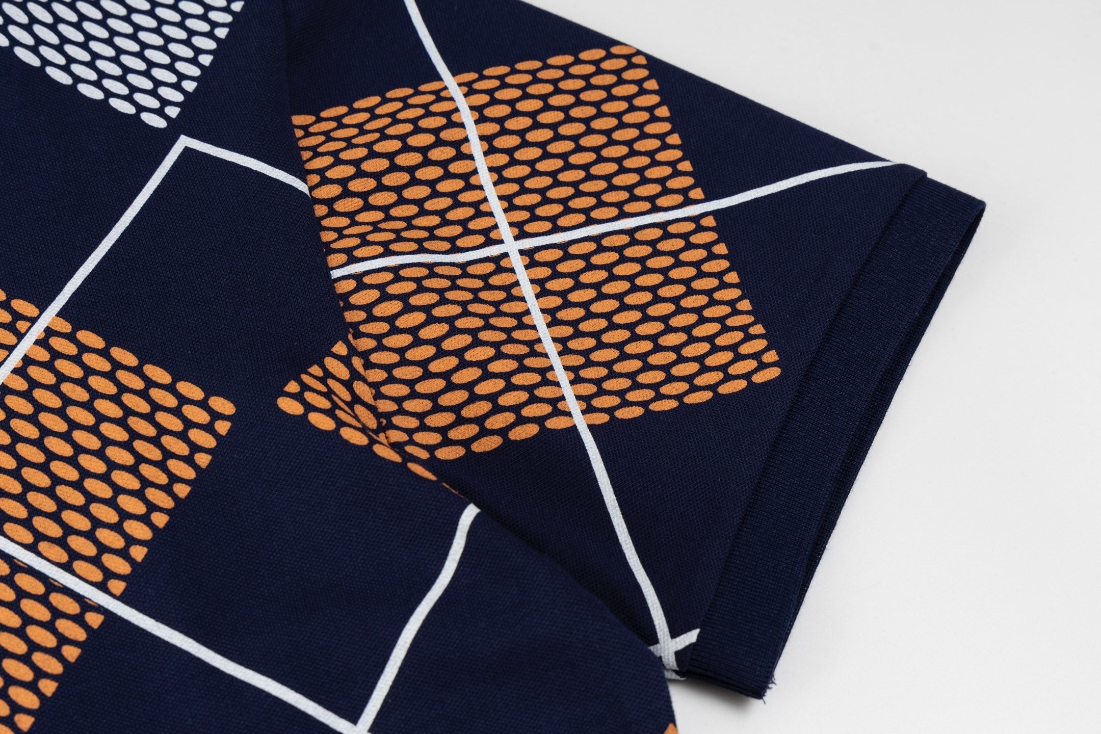 Gola Polo LOUIS VUITTON