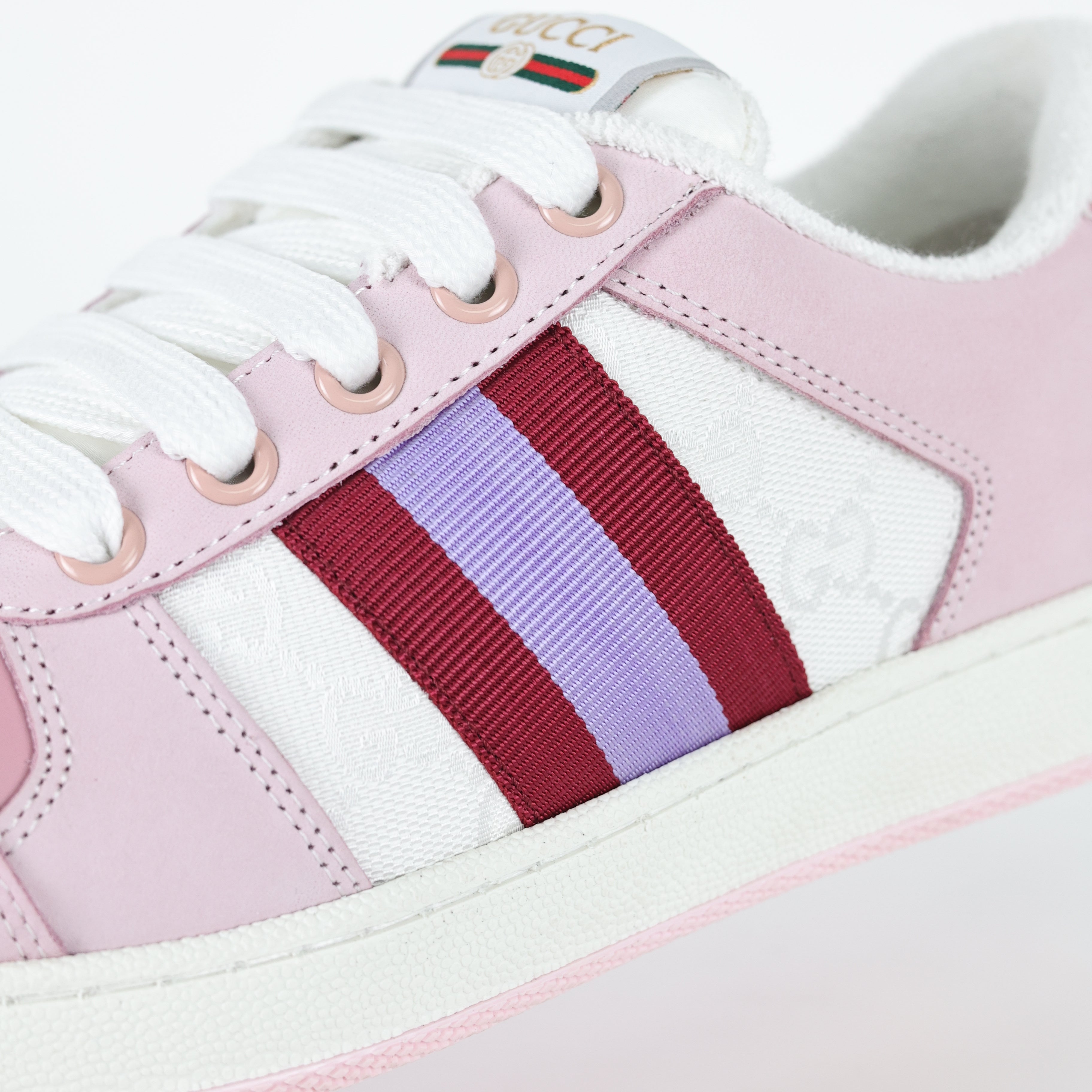 GUCCI 'Screener'