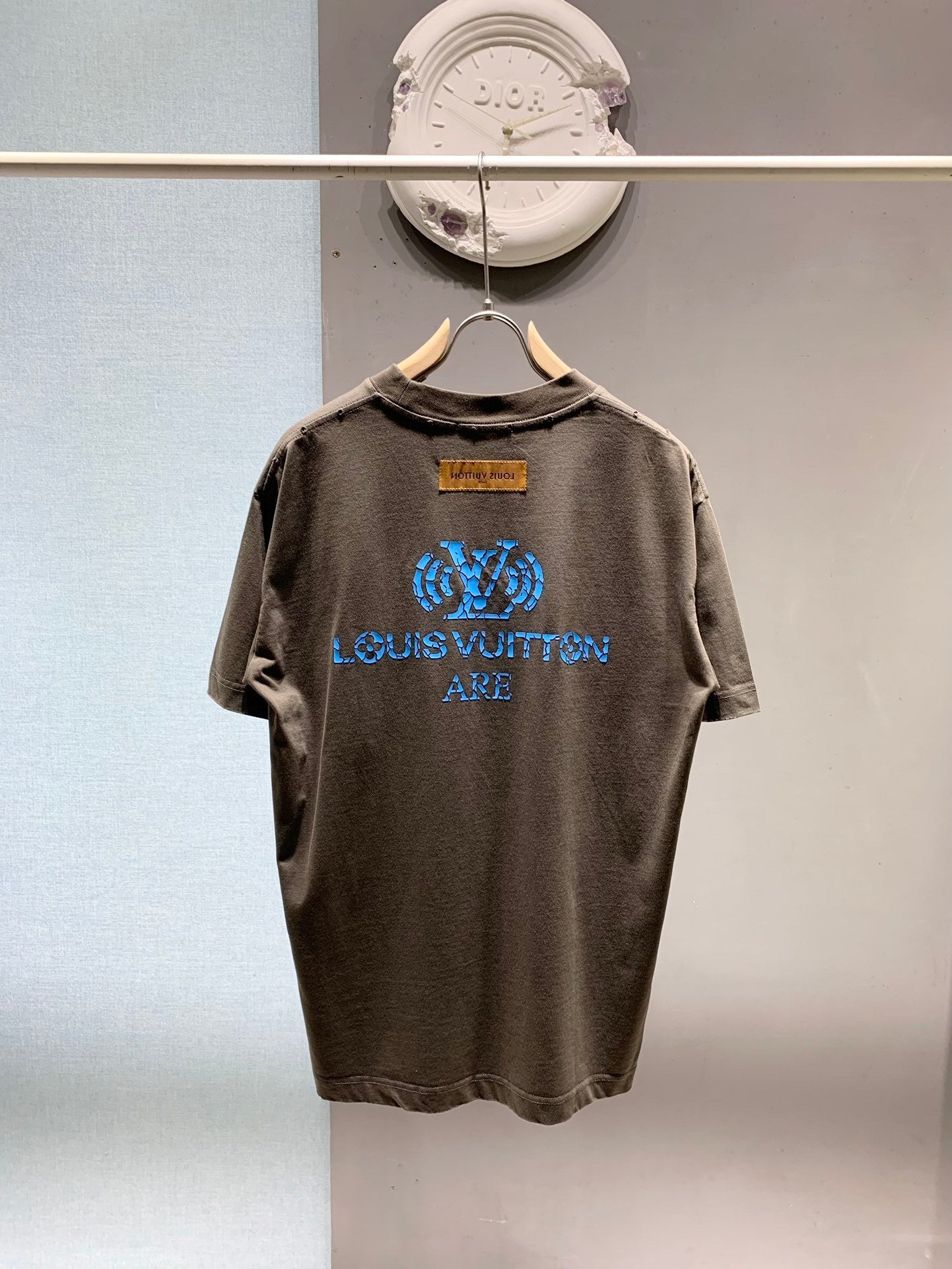 Camiseta LOUIS VUITTON