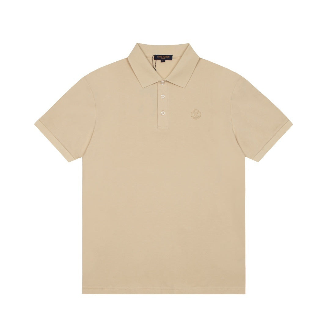 Gola Polo LOUIS VUITTON