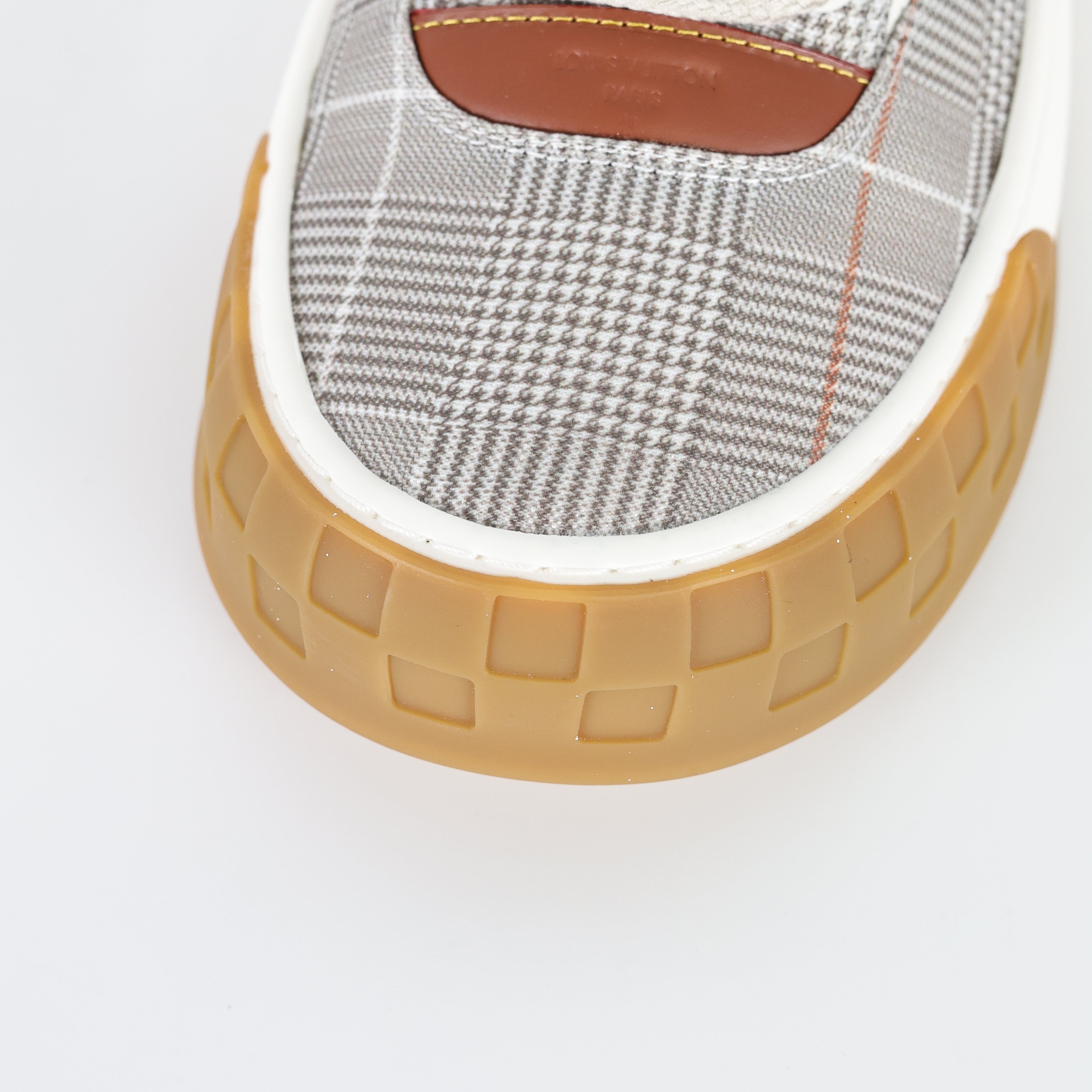 LOUIS VUITTON ´TILTED`