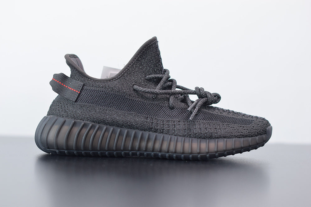 Adidas Yeezy Boost 350 V2