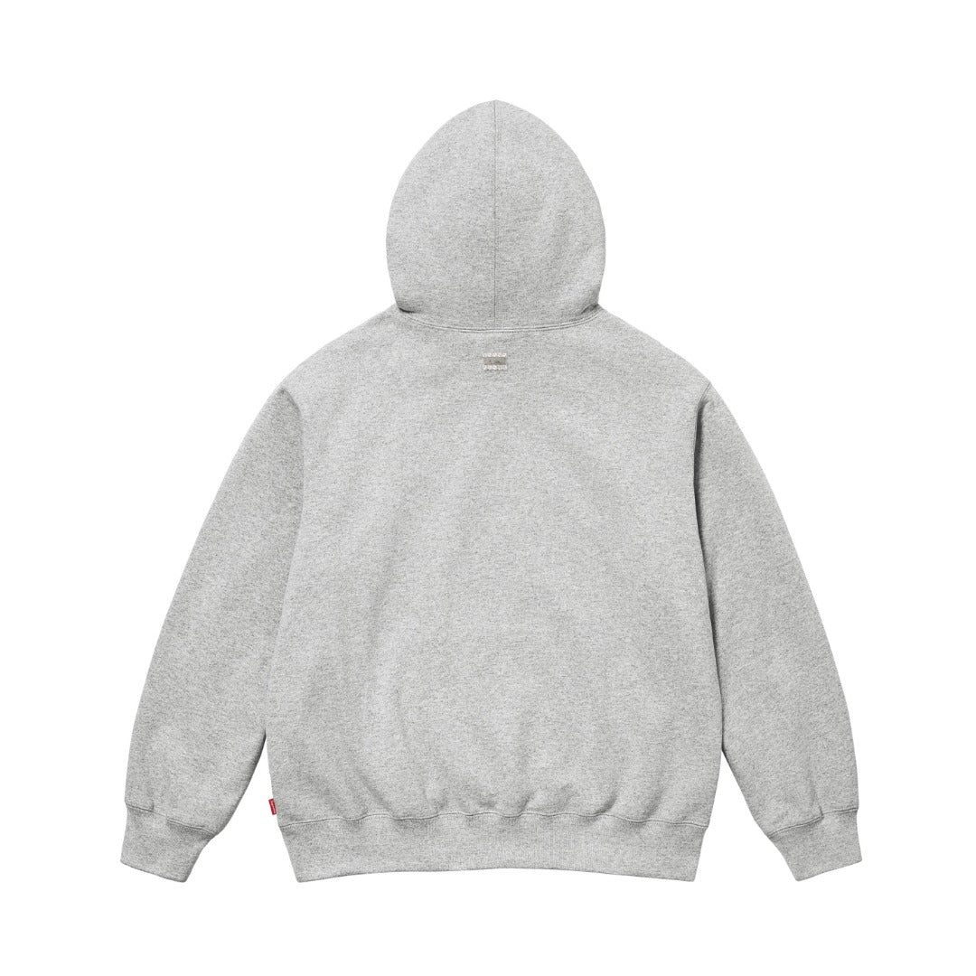 Hoodie SUPREME