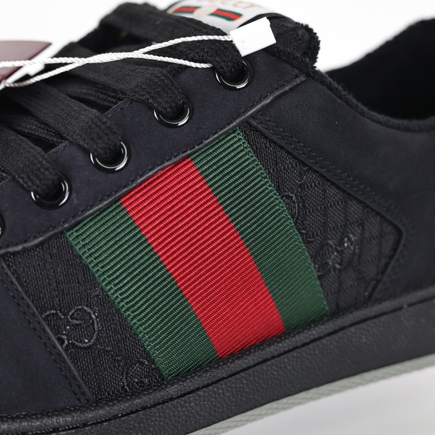 GUCCI 'Screener'