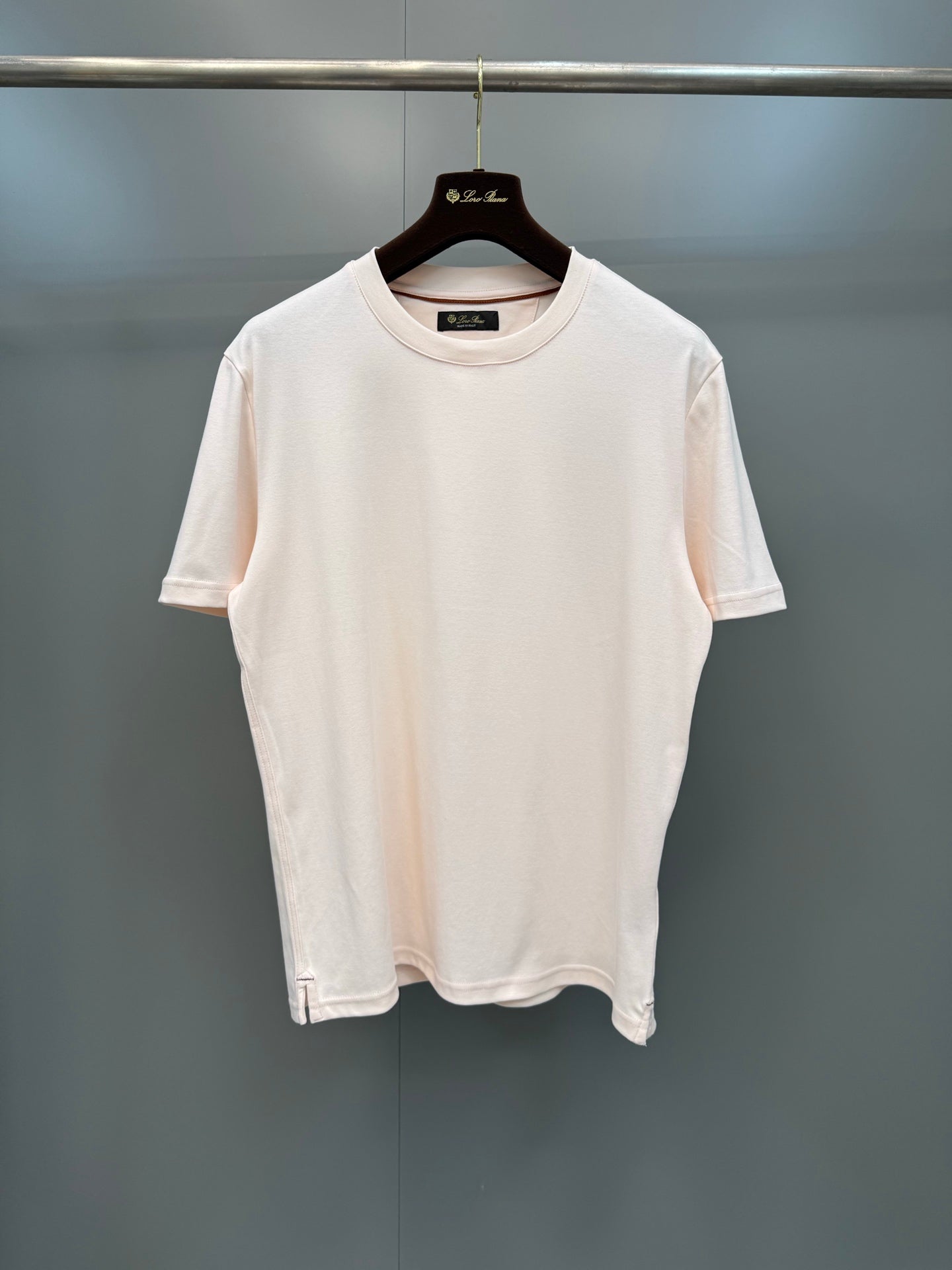Camiseta LORO PIANA