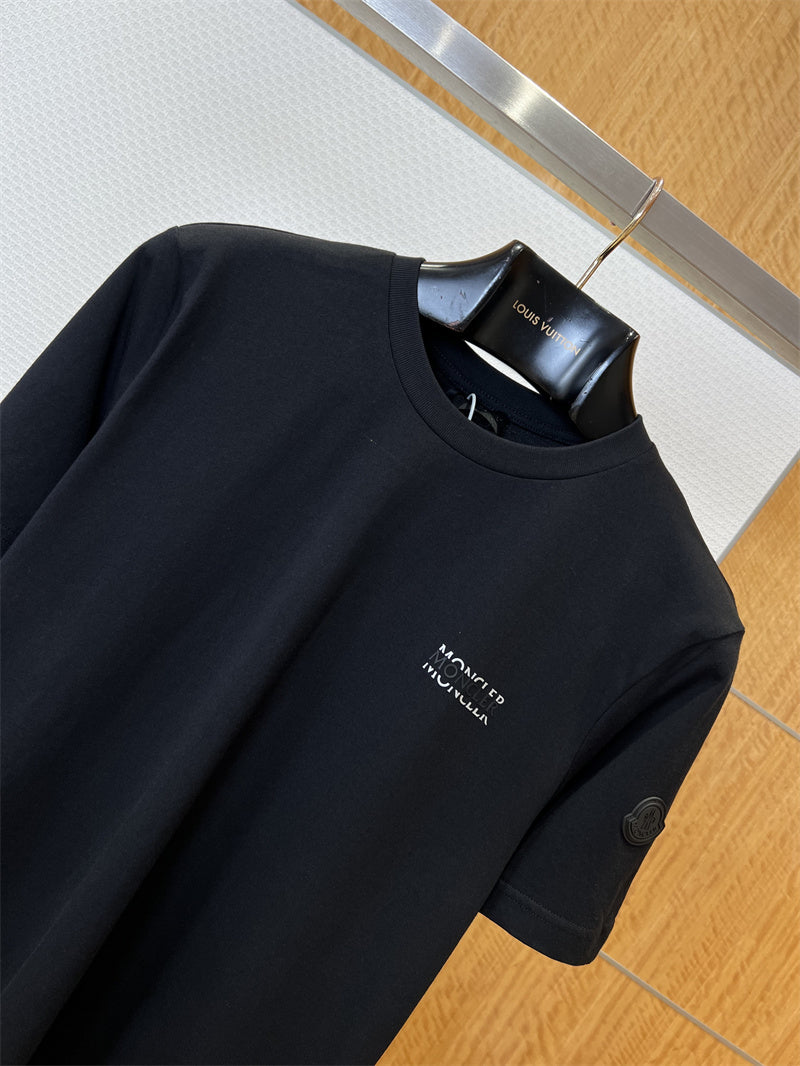 Camiseta Moncler