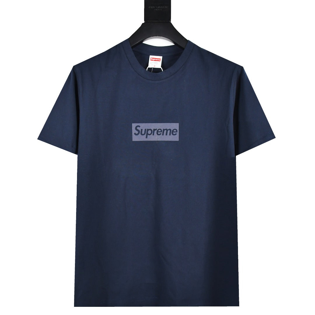 Camiseta SUPREME