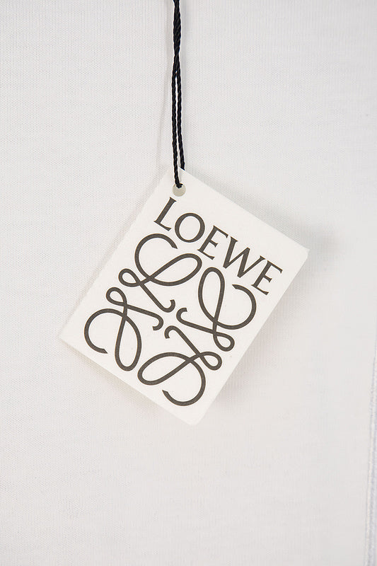 Camiseta LOEWE (Oversized)