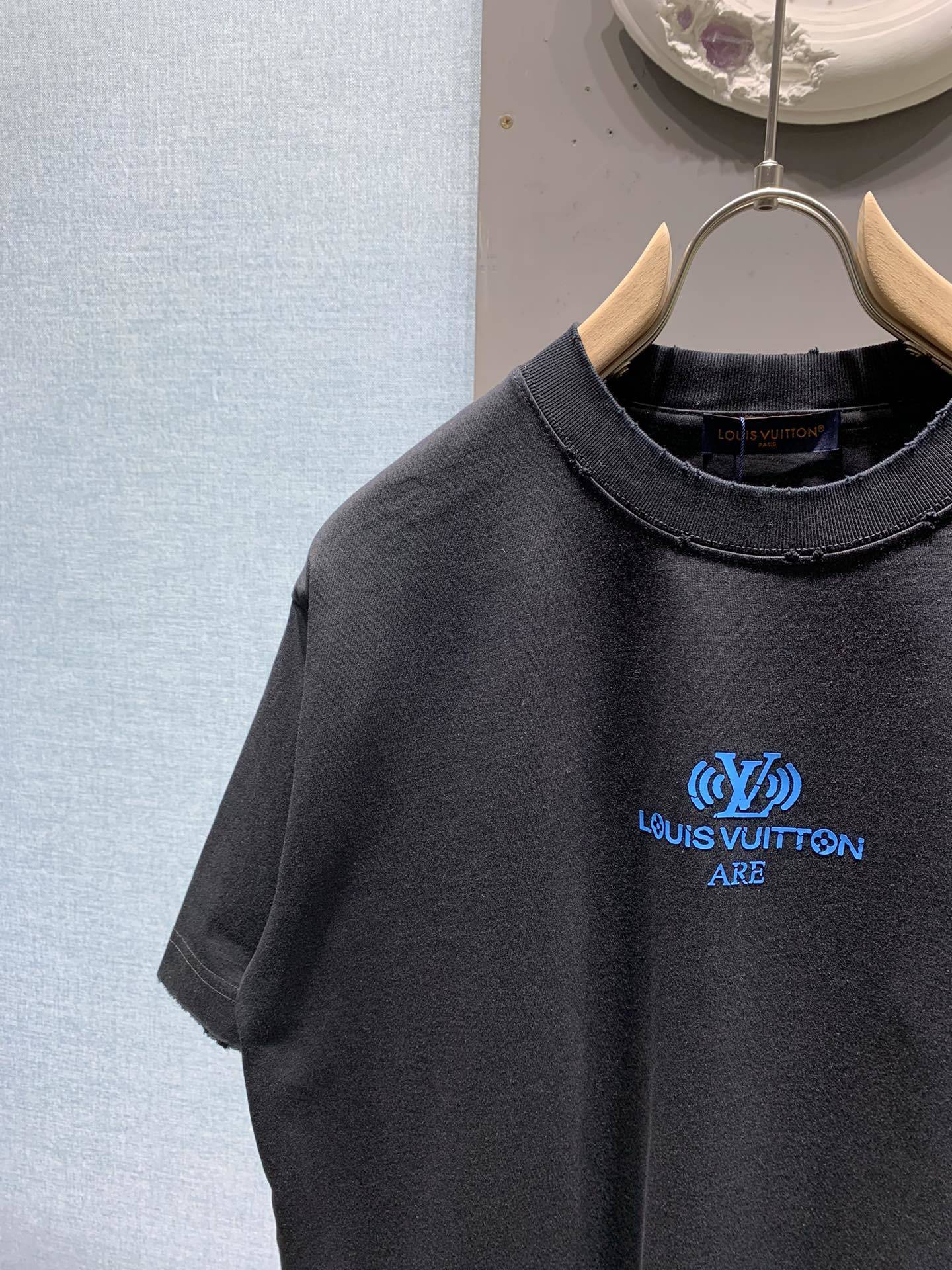 Camiseta LOUIS VUITTON