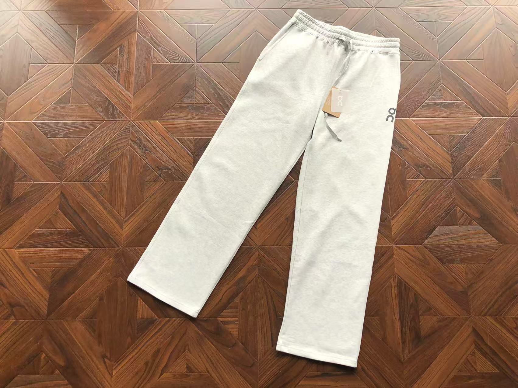 Calça ON RUNNING