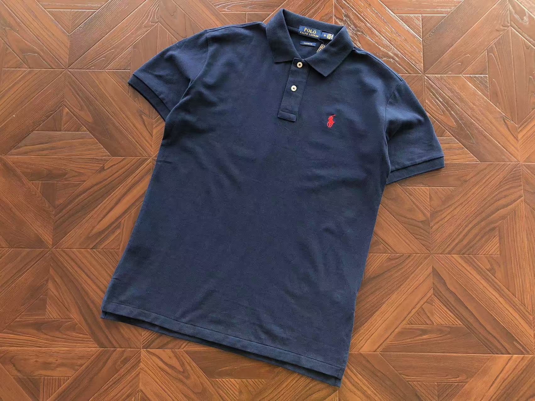 GOLA POLO RALPH LAUREN