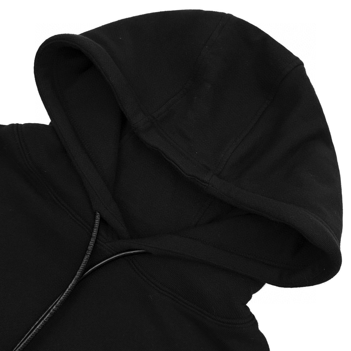 Hoodie LOEWE