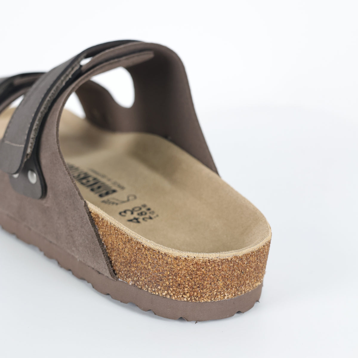 Birkenstock 'Uji'