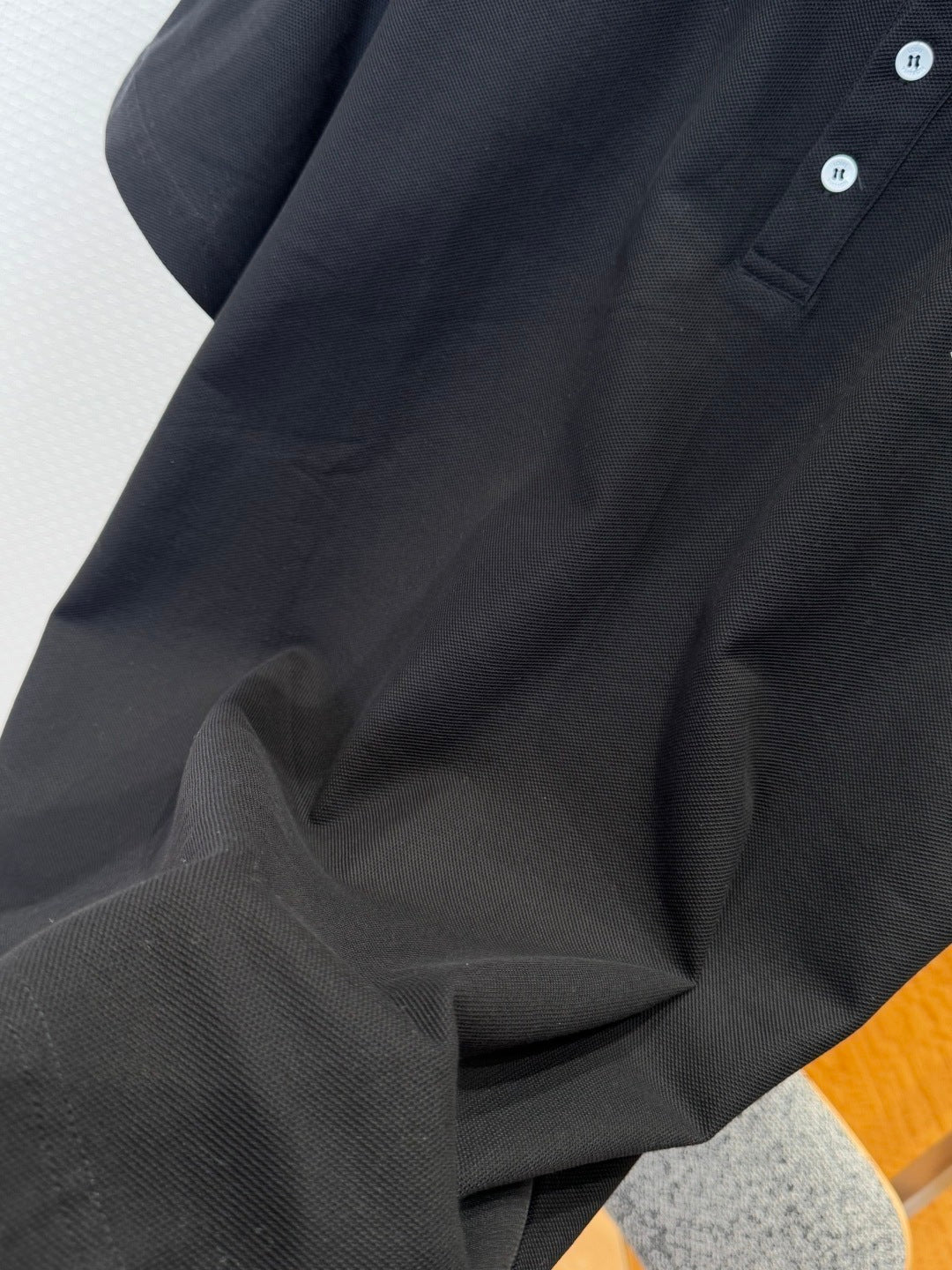 Gola Polo LOUIS VUITTON