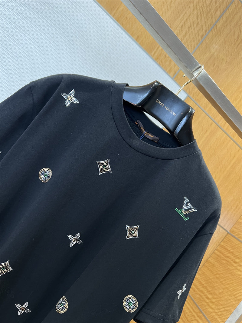 Camiseta LOUIS VUITTON