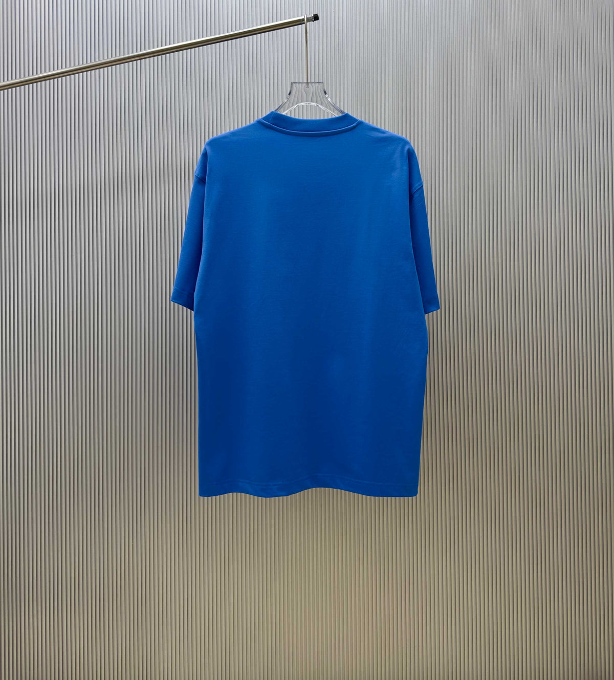 Camiseta LOEWE (Oversized)