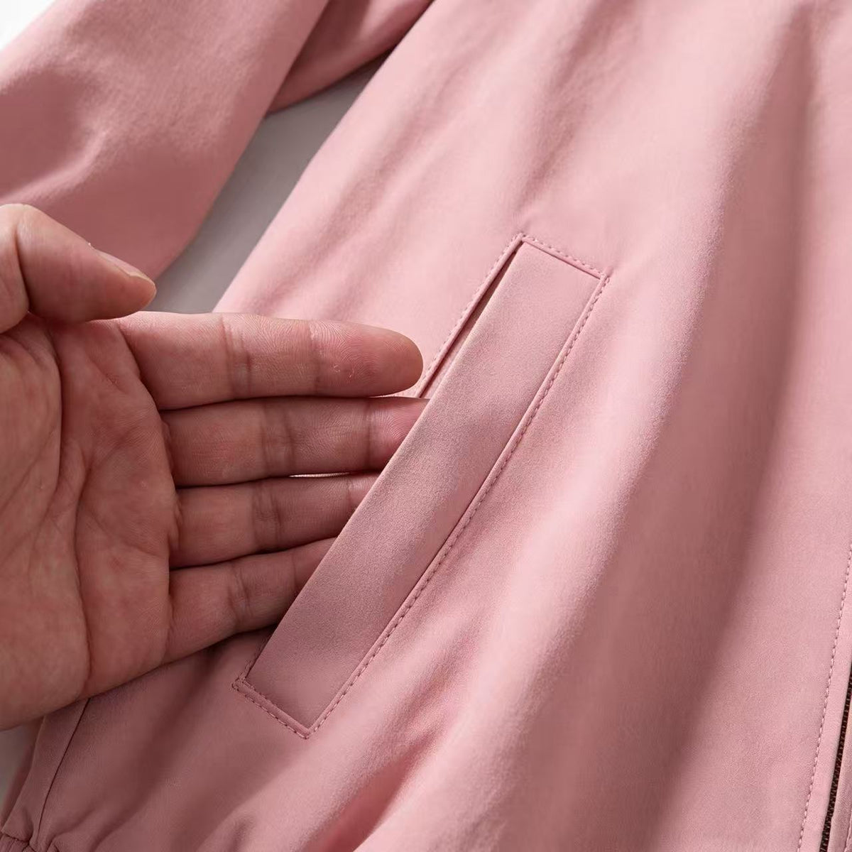 Jaqueta Polo Ralph Lauren