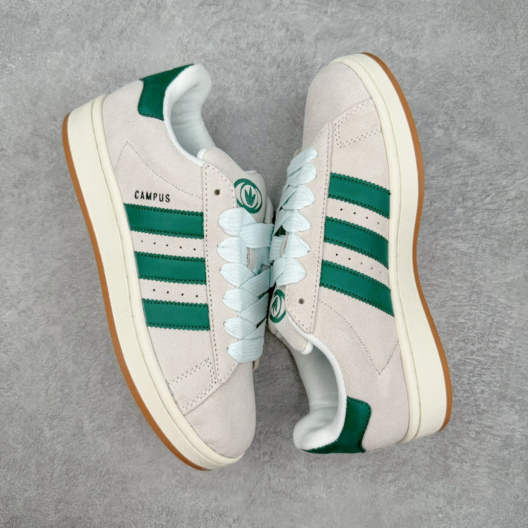 Adidas Campus 00s - par