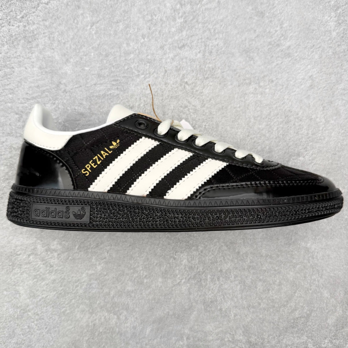 Adidas Handball Spezial Cloud White