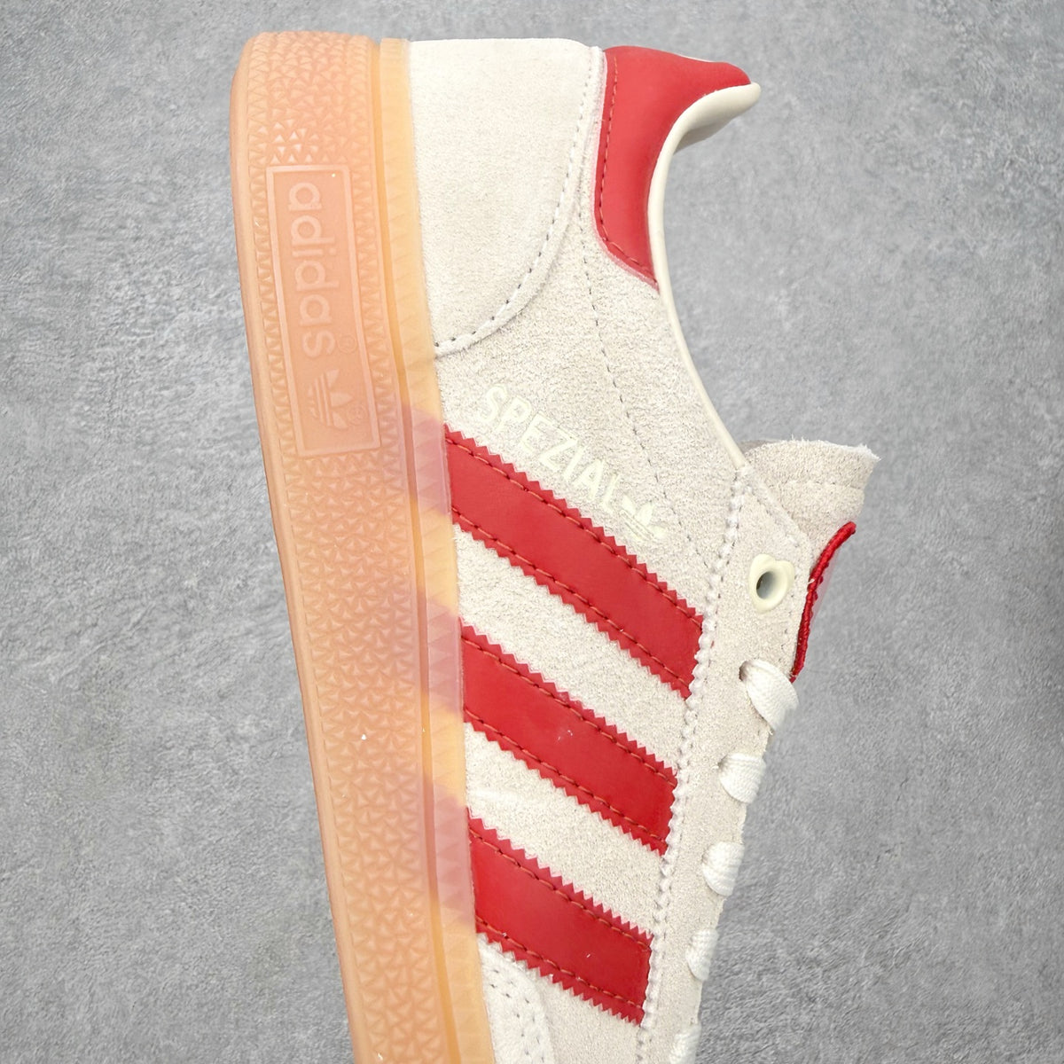 Adidas Handball Spezial Valentine's Day