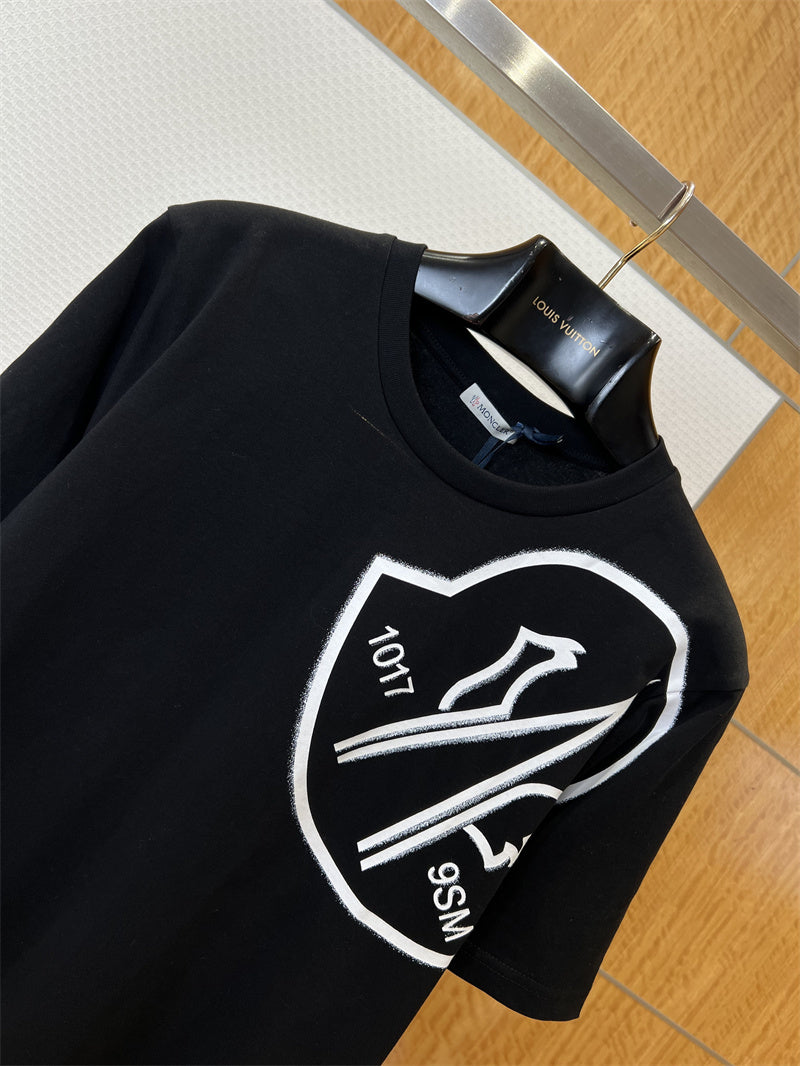 Camiseta Moncler