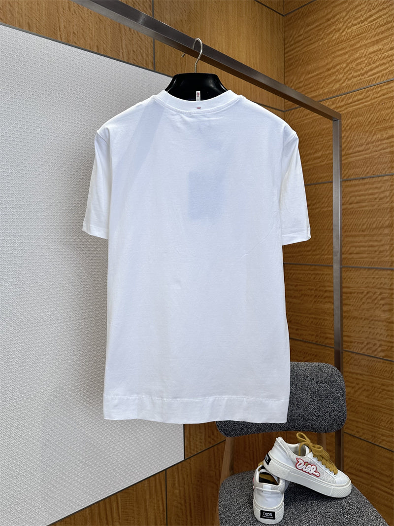 Camiseta Moncler