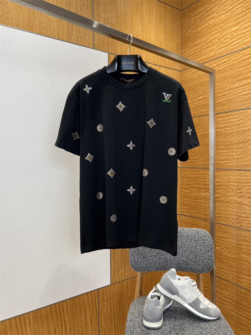 Camiseta LOUIS VUITTON