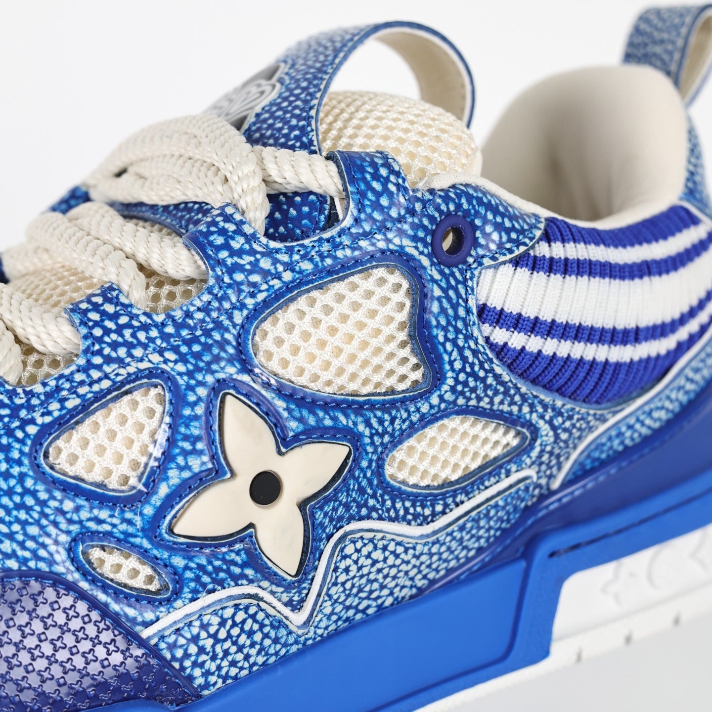 LOUIS VUITTON ´SKATE`