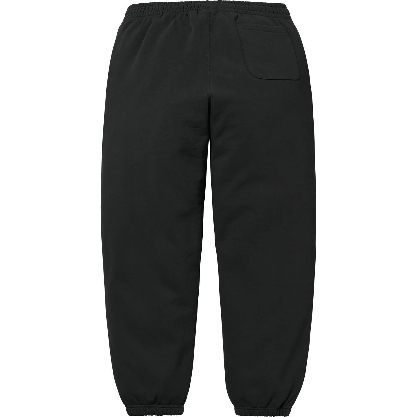 Calça Moletom SUPREME